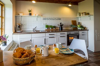Ferienhaus Elmholz