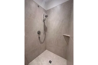 Sport Alpin Wohnung 1