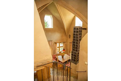 Fürstenpalais im Turm zu Schloss