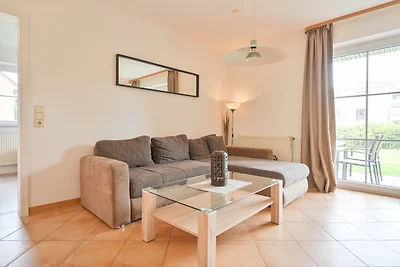 FeWo J. Becker Nr. 2