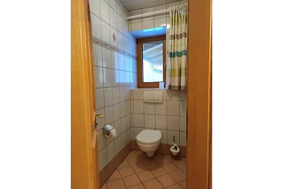 Ferienschlössl Wildschönau