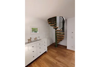 Vakantieappartement Gezinsvakantie Mittenwald