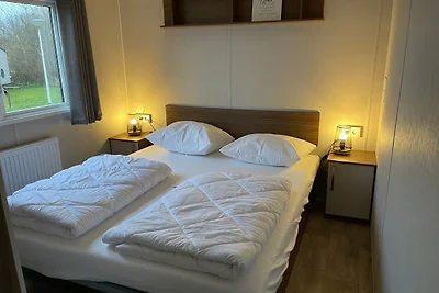 Traumlage neues Ferienhaus Nr.45