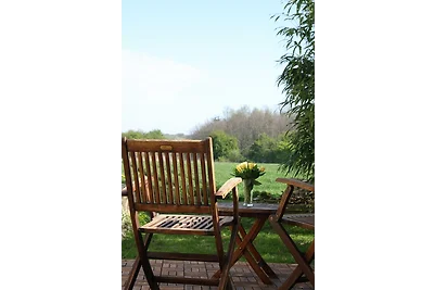 Alte Mühle Schleiblick