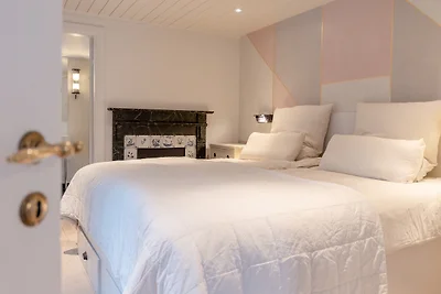 Sönnes Stuuv im Haus Betty