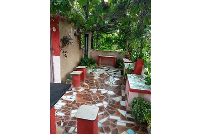Casa Dania Appartement 2