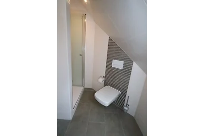 Vakantieappartement Gezinsvakantie Ueckermünde