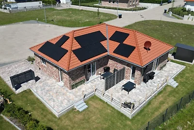Ferienwohnung Kalle