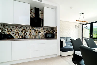 Sun&Snow Triventi - Apartment 13/70