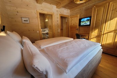Chalet Rauschberg