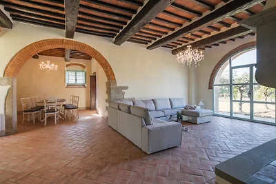 Casa vacanze Vacanza di relax Arezzo