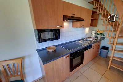 Villa zur Sonneninsel, App. 13