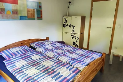 Casa vacanze Vacanza di relax Waging am See