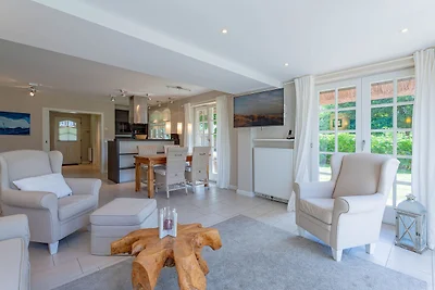 Landhaus Bredland Ost