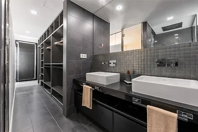 Villa Luxury Sunrise Private Pool