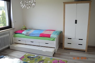 Naturparadies & Abenteuer