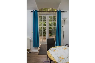 Ferienwohnung Franziska Wünsche