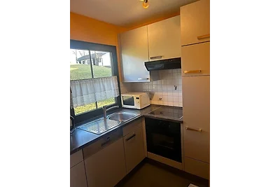 Casa de vacaciones Vacaciones de reposo Lechbruck am See