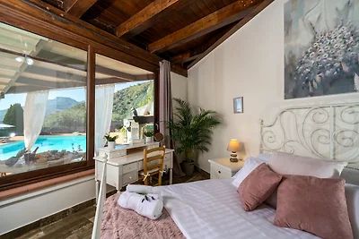 Casa vacanze Vacanza di relax Messina