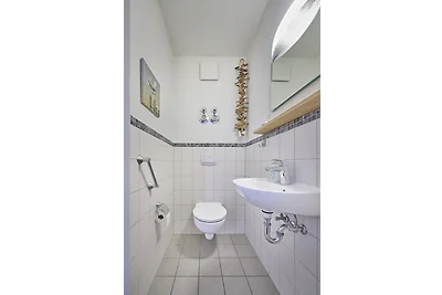 Residenz Hohe Lith 408