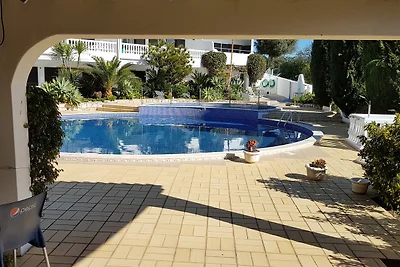 Casa vacanze Vacanza di relax Carvoeiro