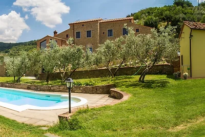 Orangerie Degli Ulivi