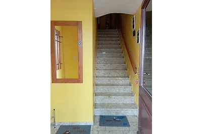 Apartament Dla rodzin Hanerau-Hademarschen