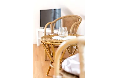 Wohnung 2