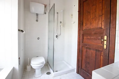 Casa vacanze Vacanza di relax Salerno
