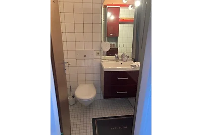 Appartamento Vacanza con famiglia Schluchsee