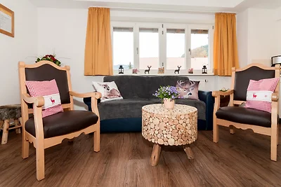 Apartament Dla rodzin Bad Wiessee