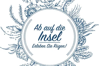 Ferienhaus Muschelsucher