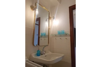 Haus Hanseatic, App. 1SC308