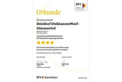 Sömmertied, Exklusive