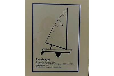 Vakantieappartement Gezinsvakantie Laboe