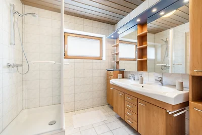 Marlenka Appartement