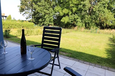 Landhaus zum Strande - 44-5.1