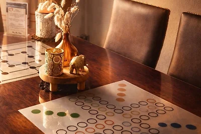 Ferienwohnung Tanja - Auszeit