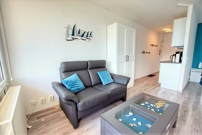 Haus Schöne Aussicht, App. 2SB209