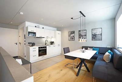 Exclusive Maisonettewohnung!