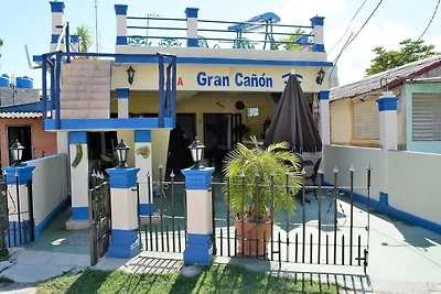 Casa Gran Cañón Appartement 2