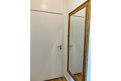 Vakantieappartement Gezinsvakantie Hannover Region