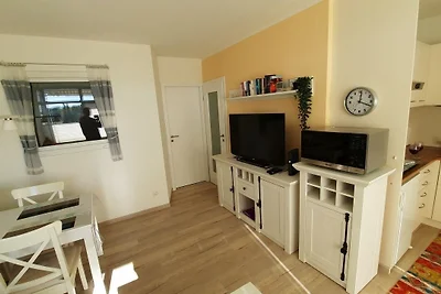 Appartement Südjuwel