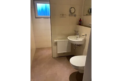 Casa vacanze Vacanza di relax Leer