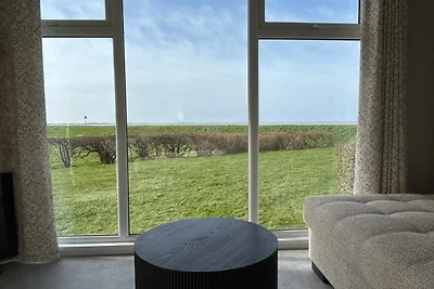 Casa vacanze Vacanza di relax Hippolytushoef