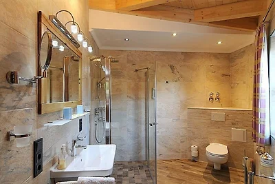 Ferienwohnung Alpsee *****