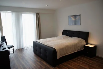 Ferienloft Rubin - ABC137