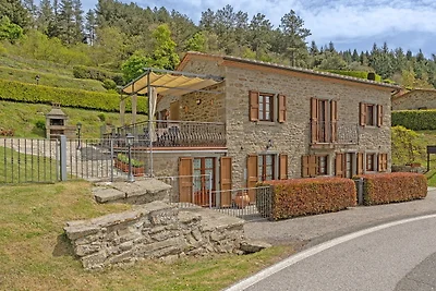 La Montana