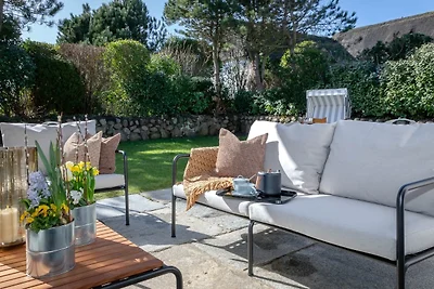 Kampenherz - Traumhaftes Einzelhaus