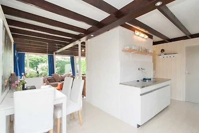 Schoorlmates' Bungalow